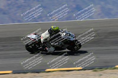 media/Apr-05-2024-Apex Assassins-CVMA Friday Practice (Fri) [[ee2ef04f2b]]/3-Racer 2/Session 3 (Bowl Speed Pans)/